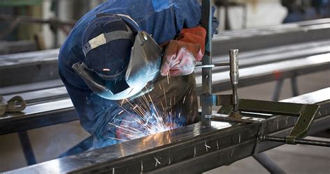 kirkwood co unity commege metal fabrication|Advanced Manufacturing and Welding Academy .